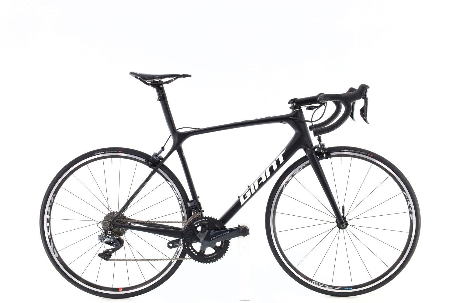 giant tcr di2