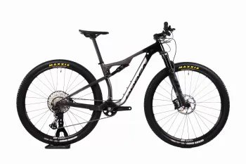 Comprar orbea best sale