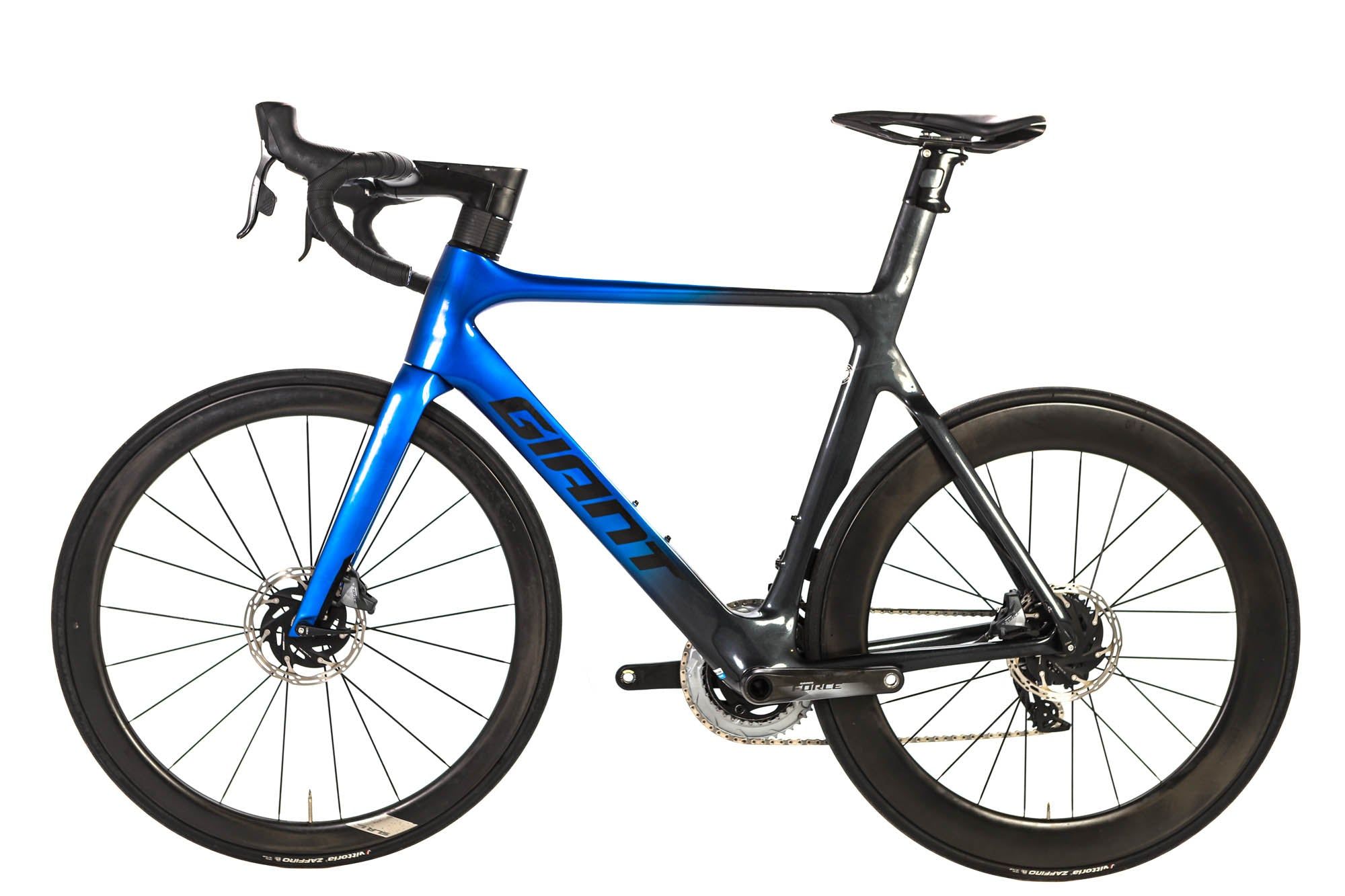 Propel advanced best sale 2 2020