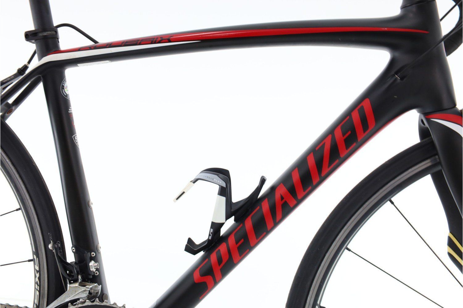 2016 specialized discount roubaix sl4 sport