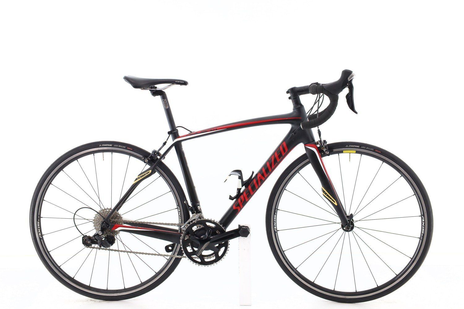 Specialized roubaix sl4 deals sport