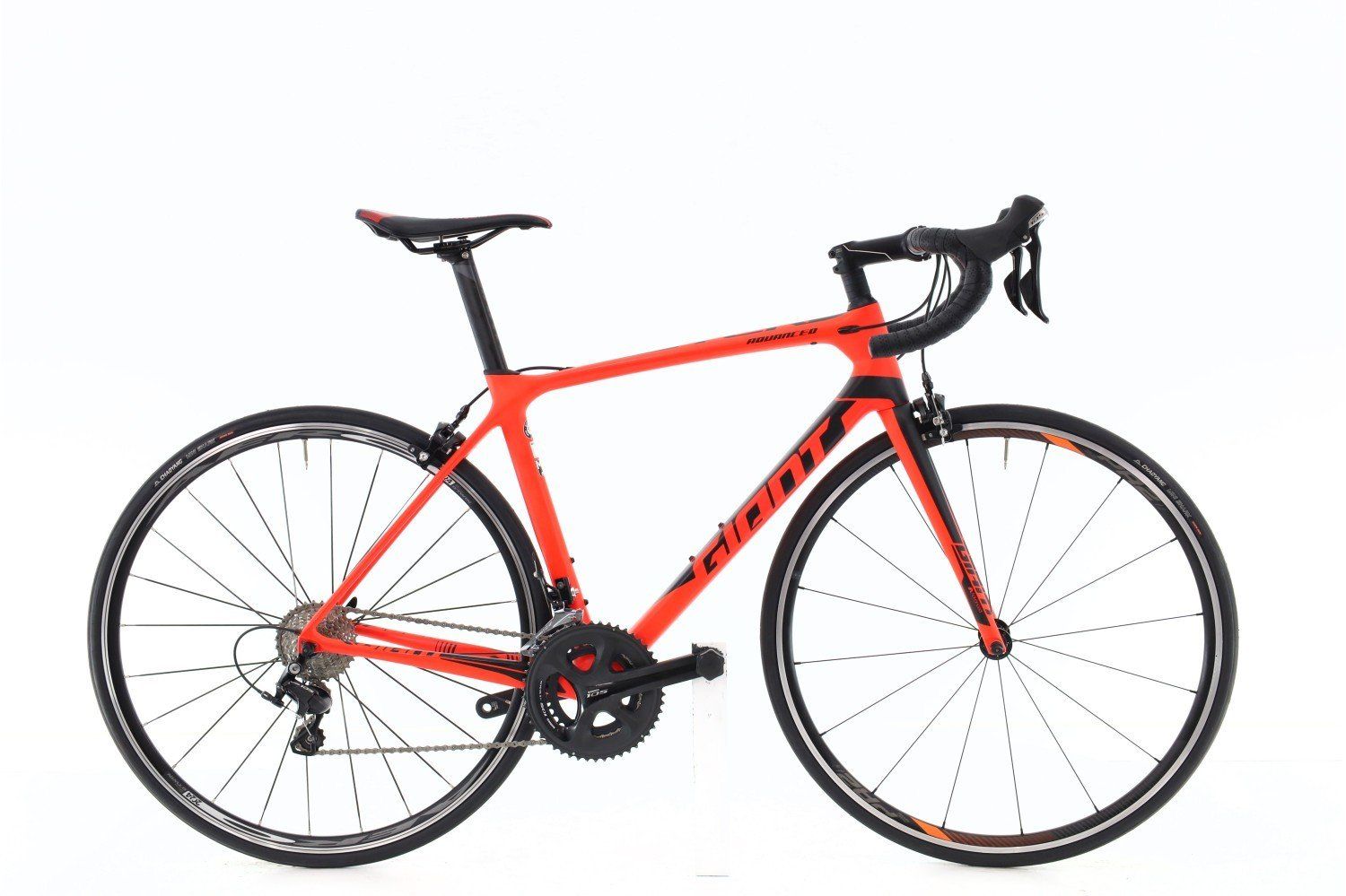 Tcr velo hot sale