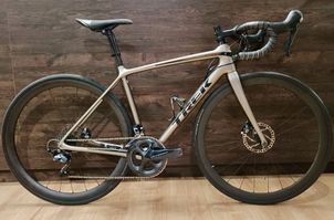 Trek emonda 2025 disc 2019