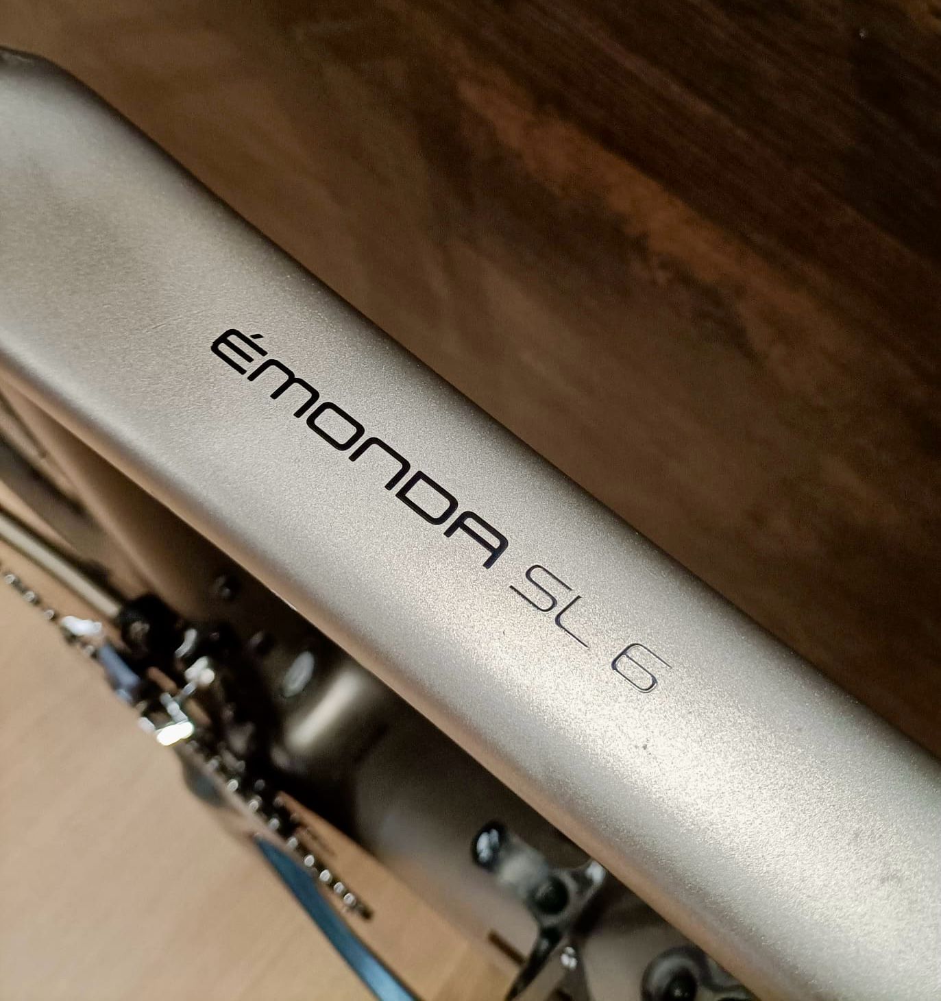 2019 trek emonda online sl6 disc