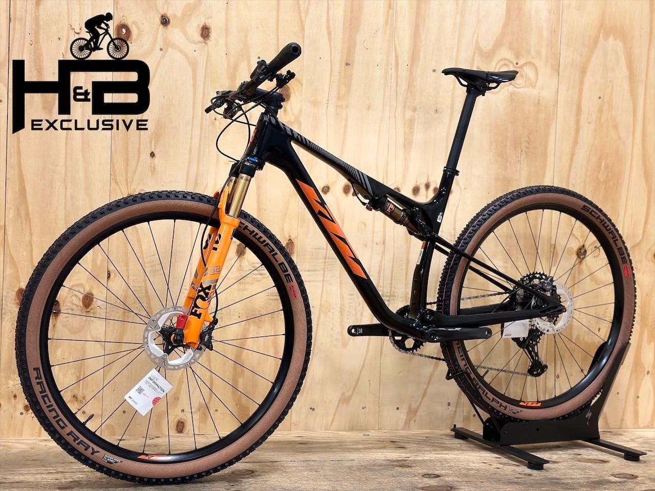 Ktm myroon online 2013