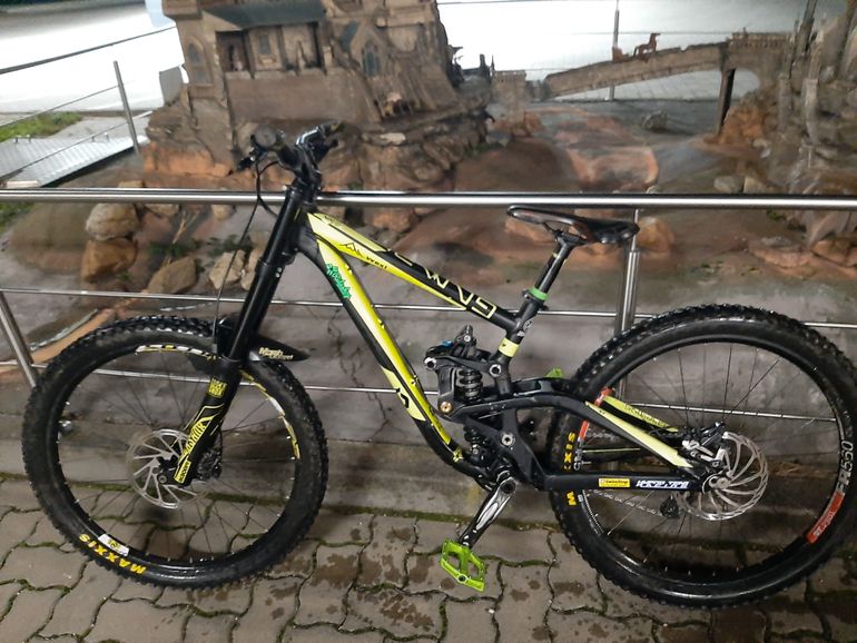 2015 scott gambler 720