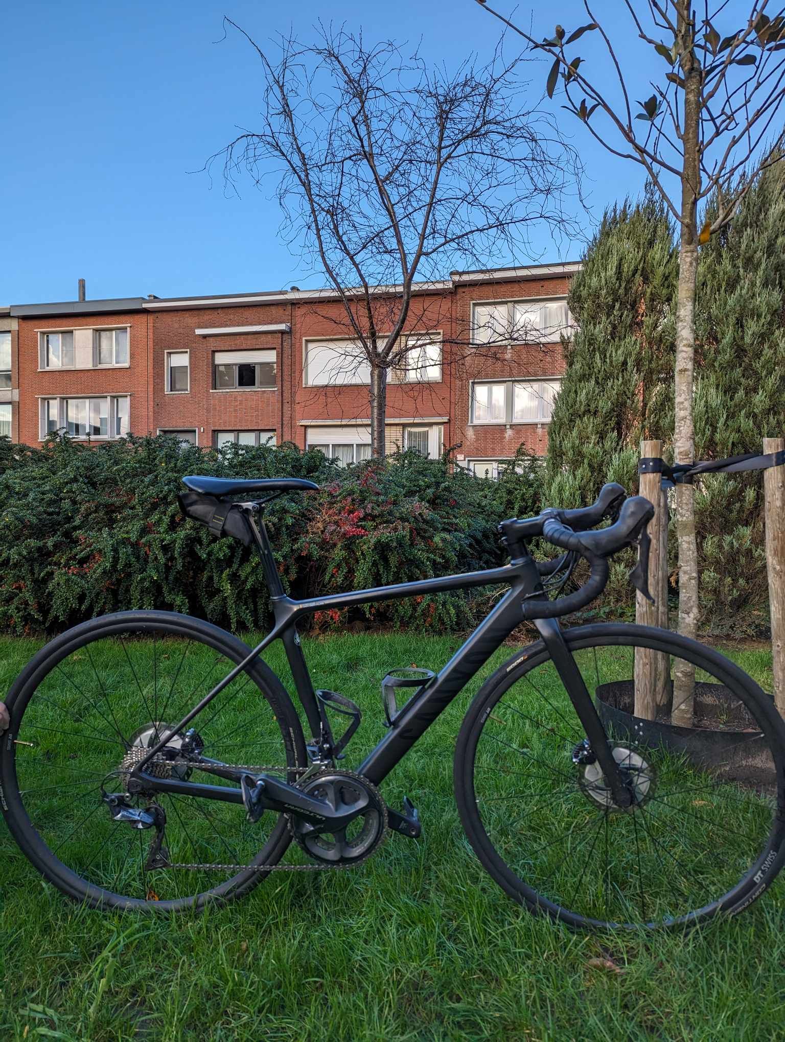 2018 canyon cheap ultimate cf slx