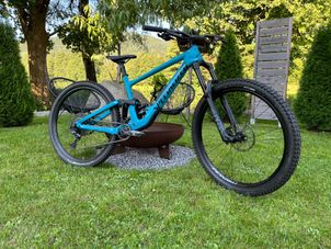 Specialized enduro online 2020 for sale