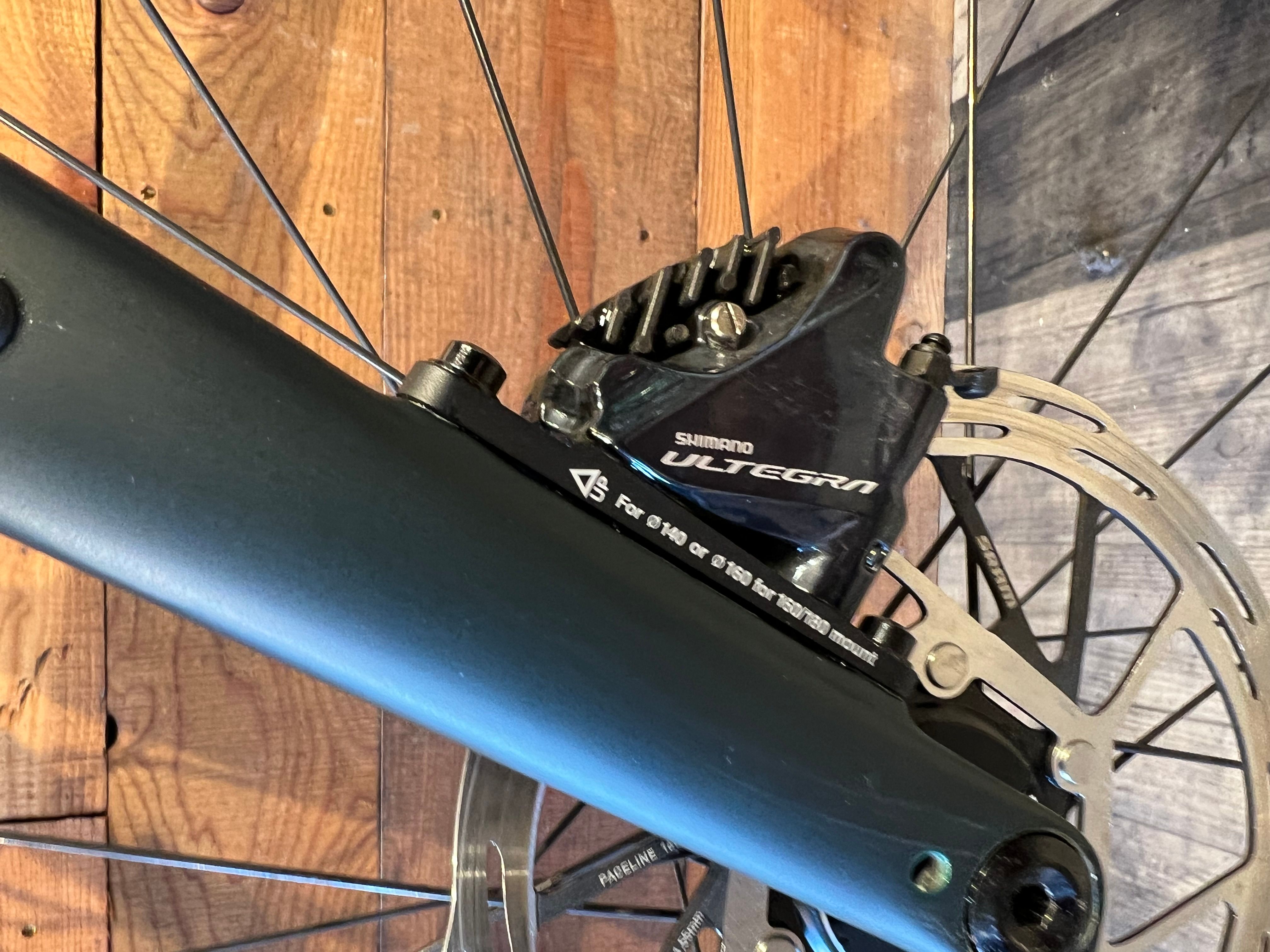 Diverge comp e5 evo for online sale