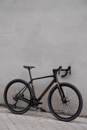 Orbea m20 online team