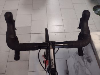 Używany Bottecchia EMME4 2021 Road & Gravel — zdjęcie 5 z 5