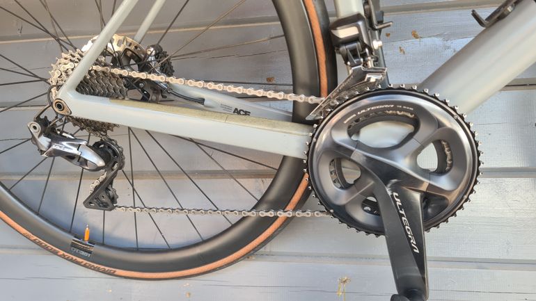 bmc teammachine slr01 disc four 2020