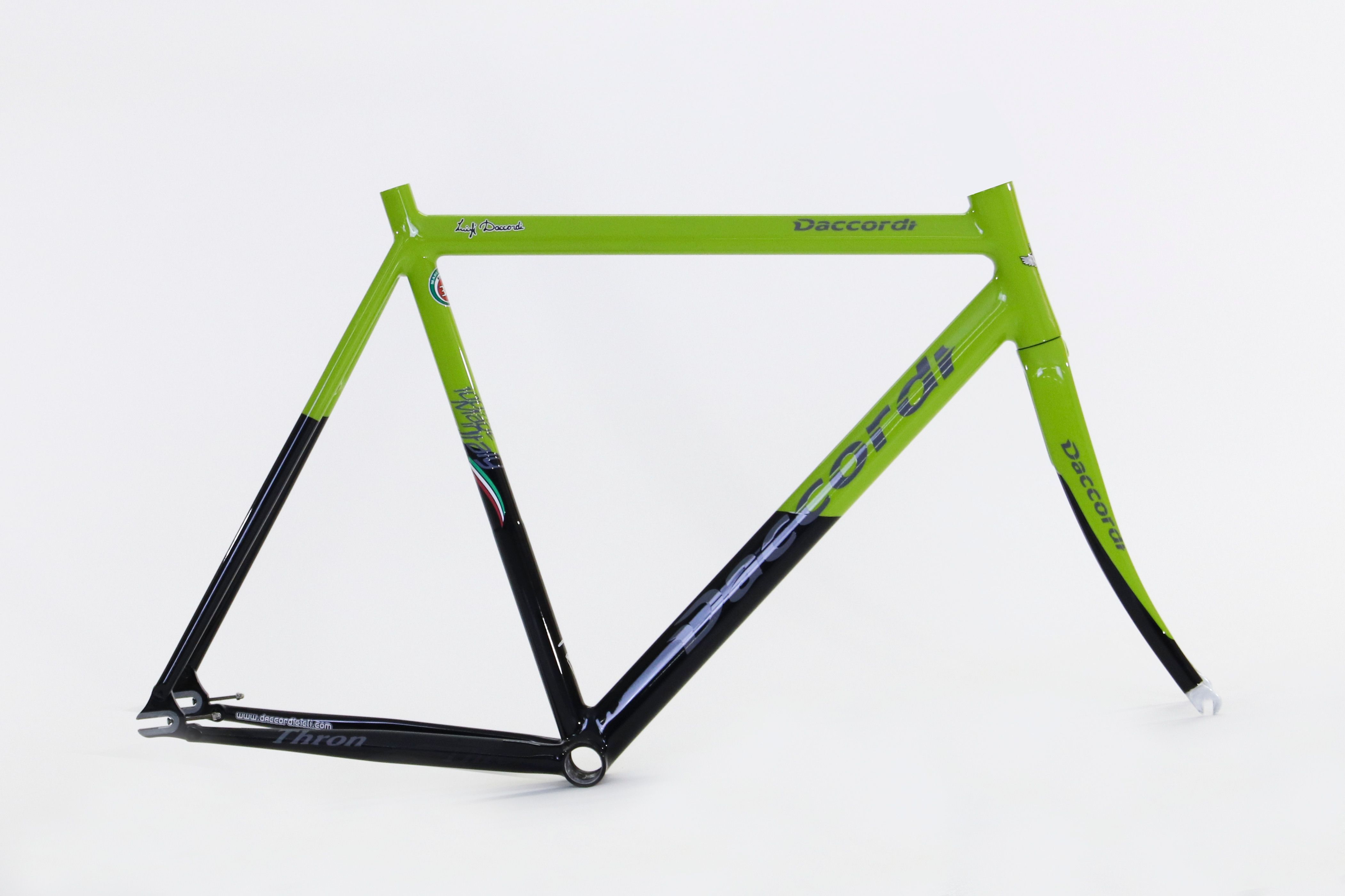 54 inch best sale bike frame