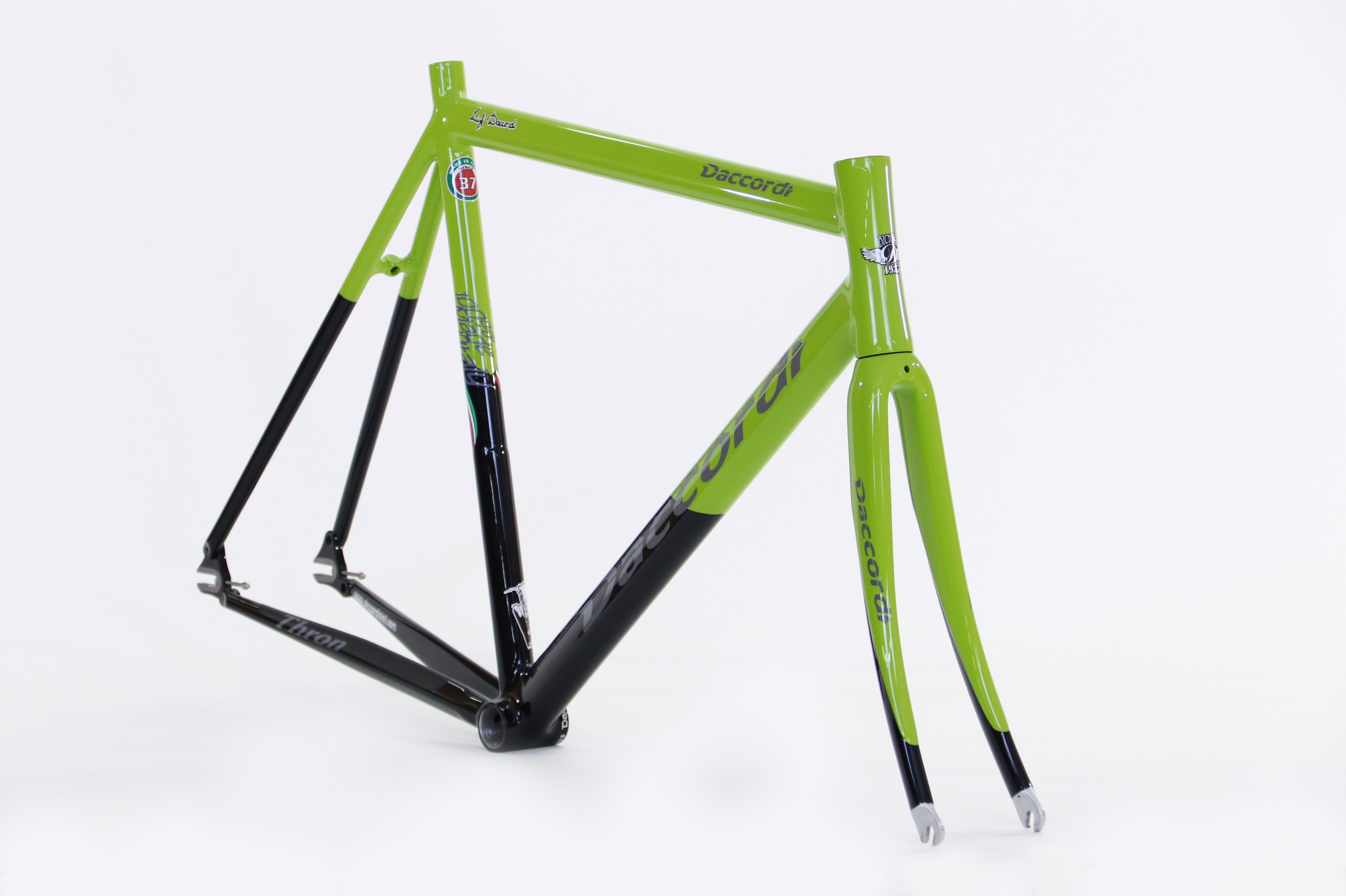 54 inch hot sale bike frame