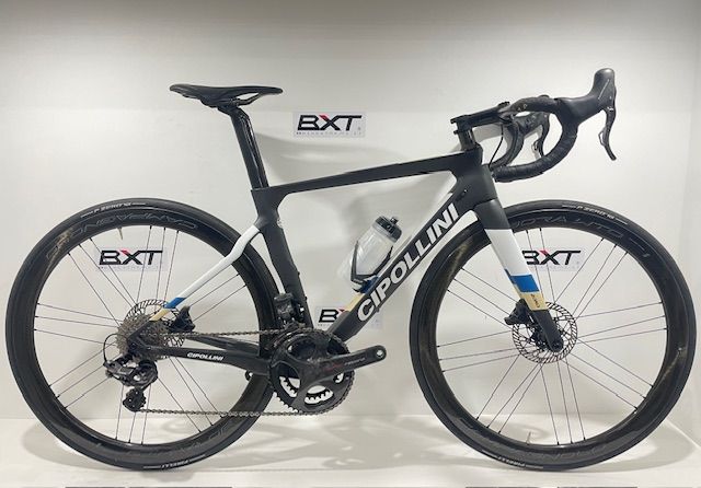 Cipollini BOND2 Used In S | Buycycle