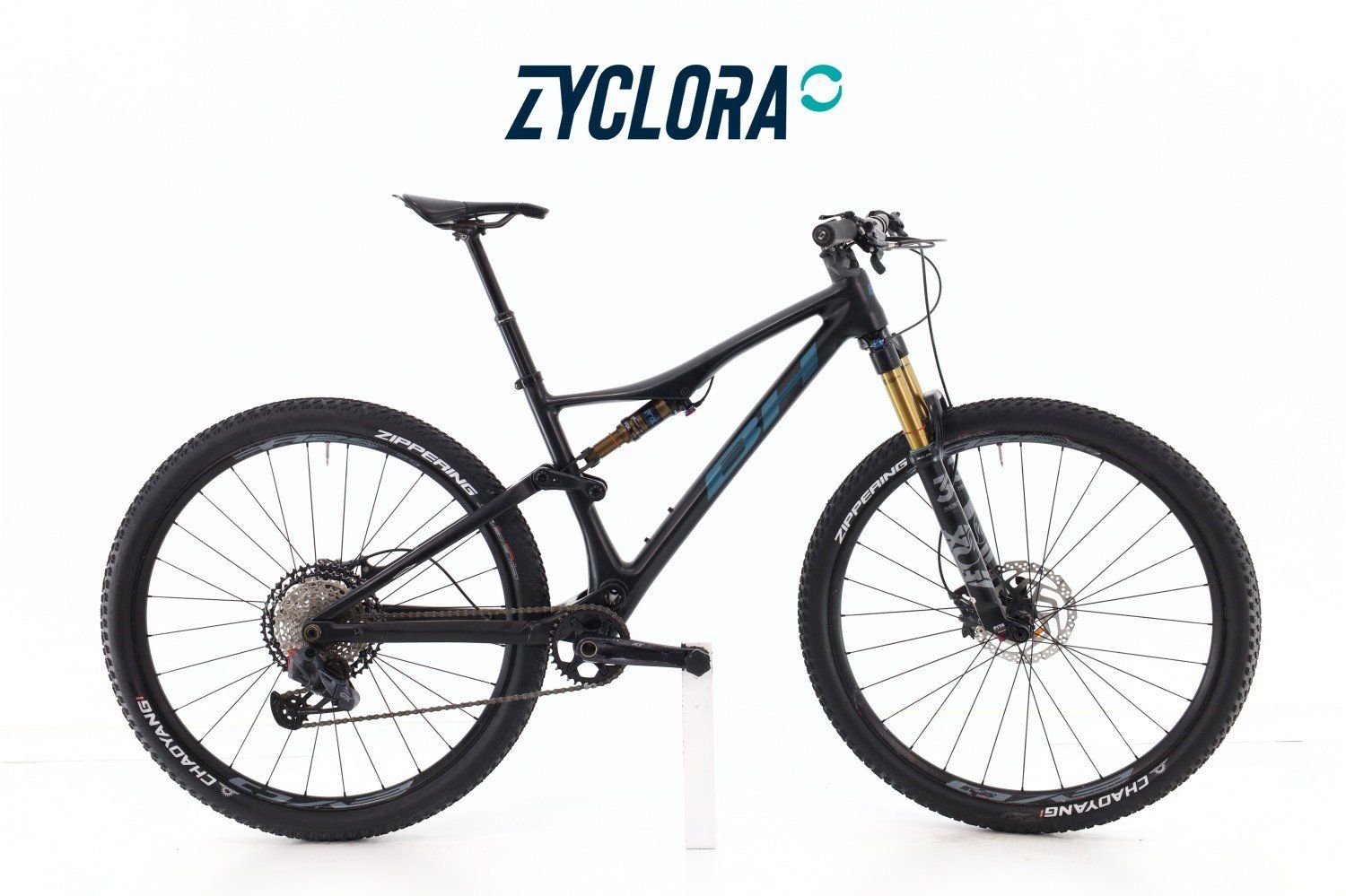 Bh lynx race evo carbon 9.9 2020 new arrivals