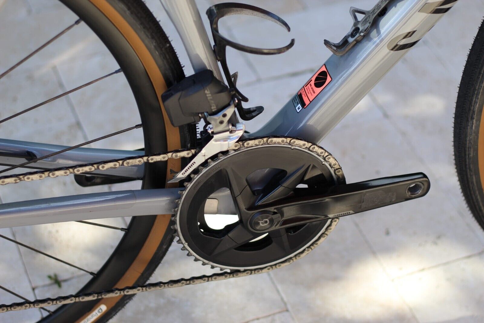 Canyon Ultimate Bottom Bracket Cable Guide proyectosarquitectonicos.ua.es