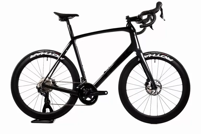 Domane sl discount 6 disc 2021