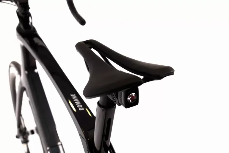 Trek discount domane carbono