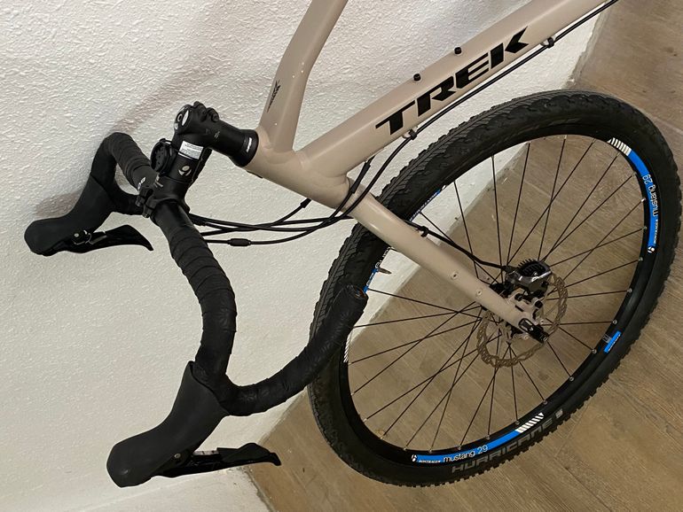 Trek 2025 920 oferta