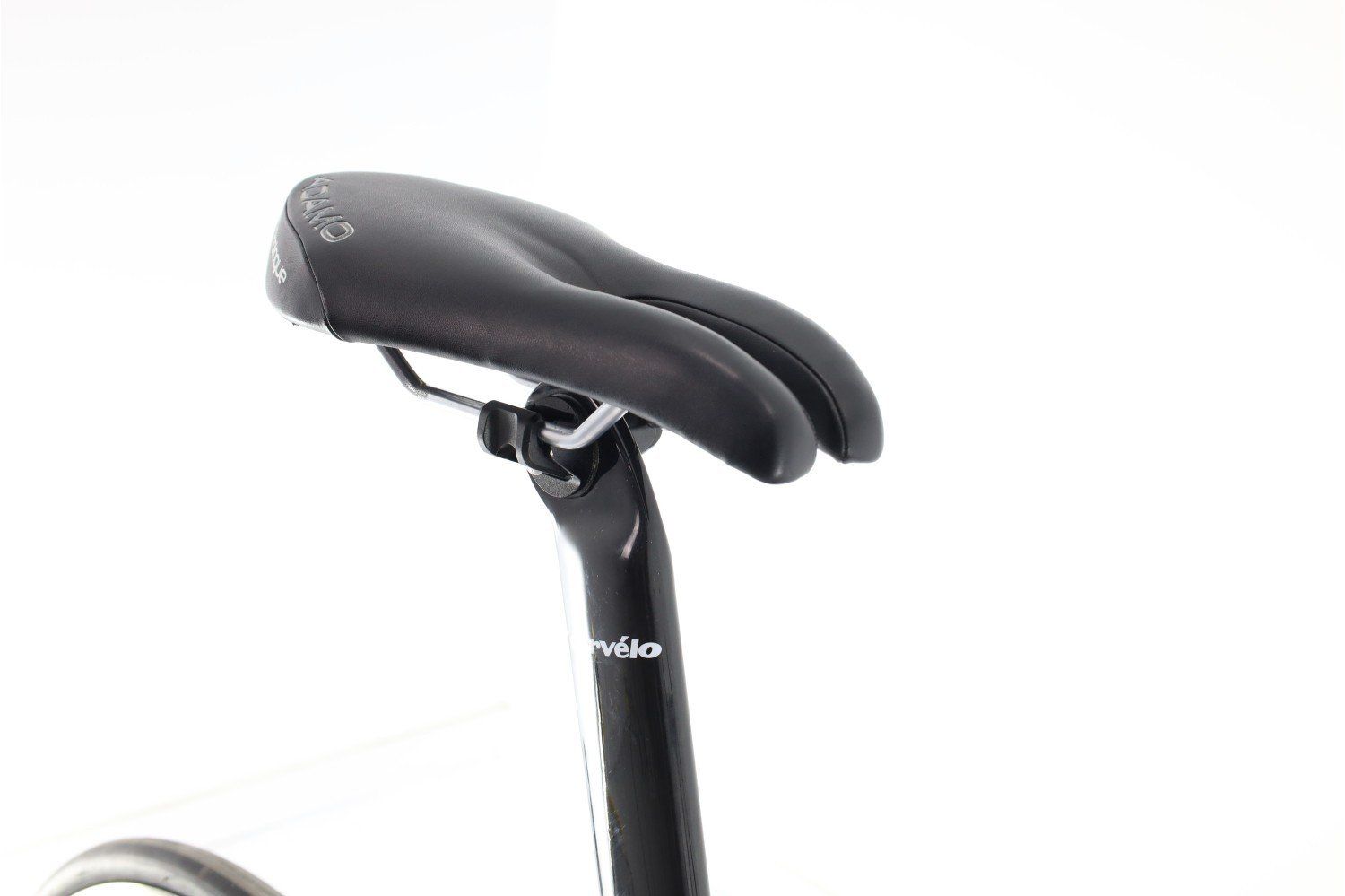 Cervelo s3 online seatpost