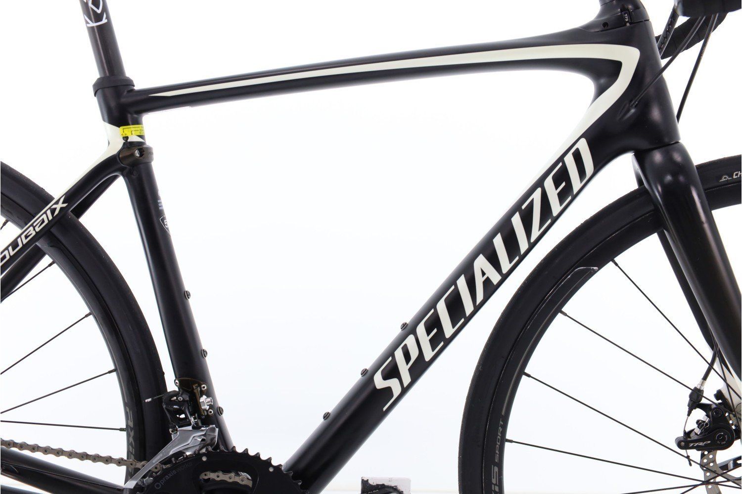 2021 specialized roubaix sport hot sale