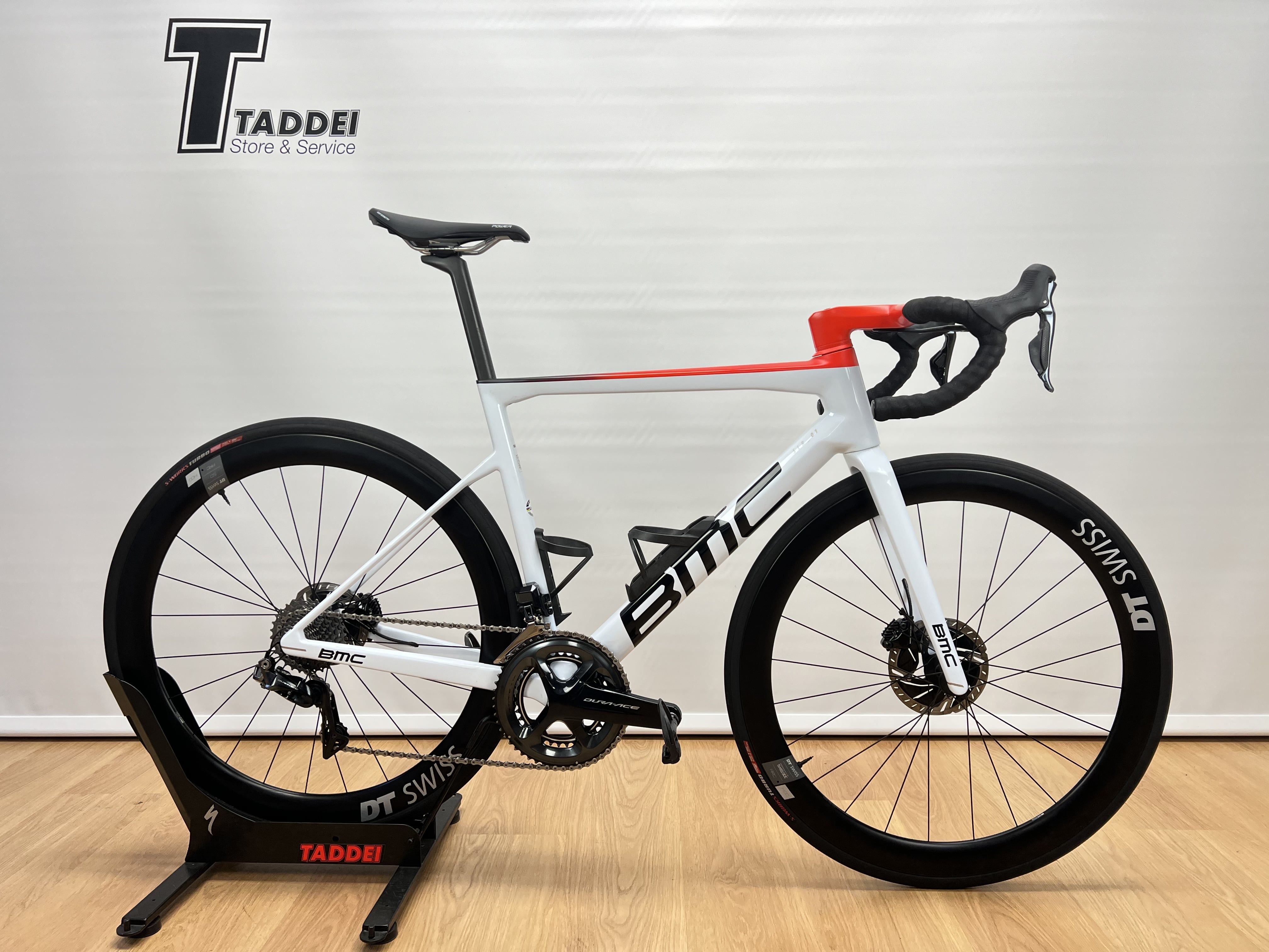 Bmc ics online carbon