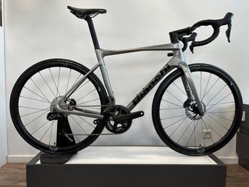 Bianchi - Specialissima Comp, 2024