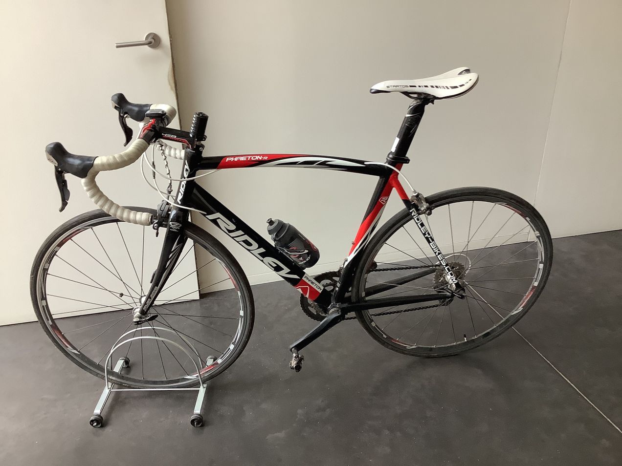 Ridley bikes for online sale