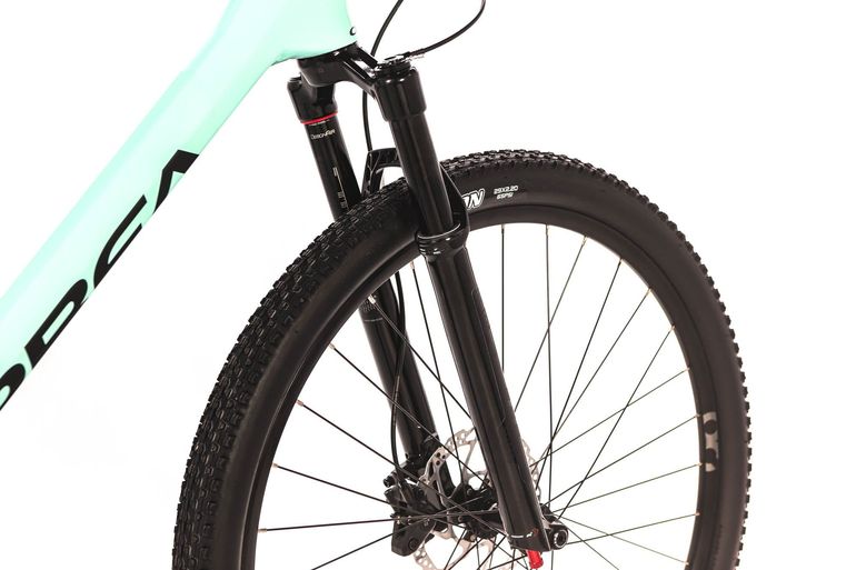 Orbea alma 2021 discount m30