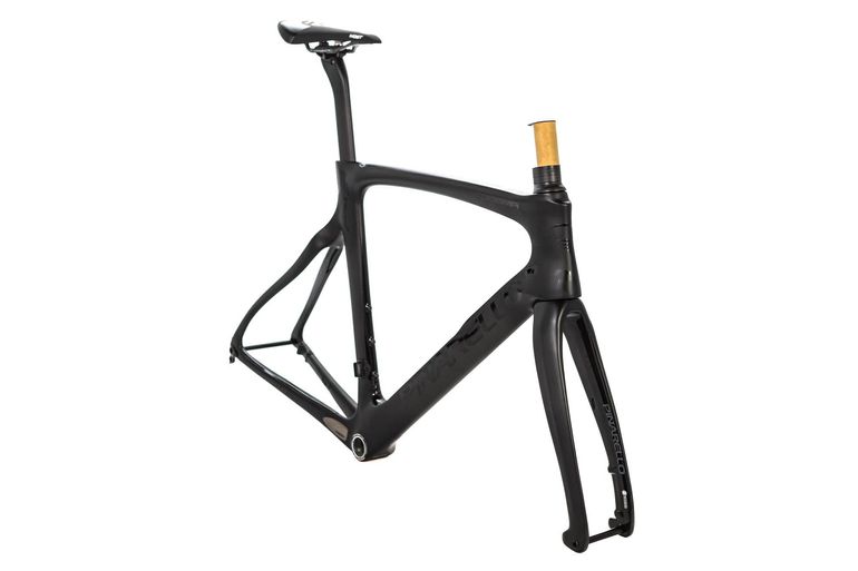 Pinarello discount f10 2019