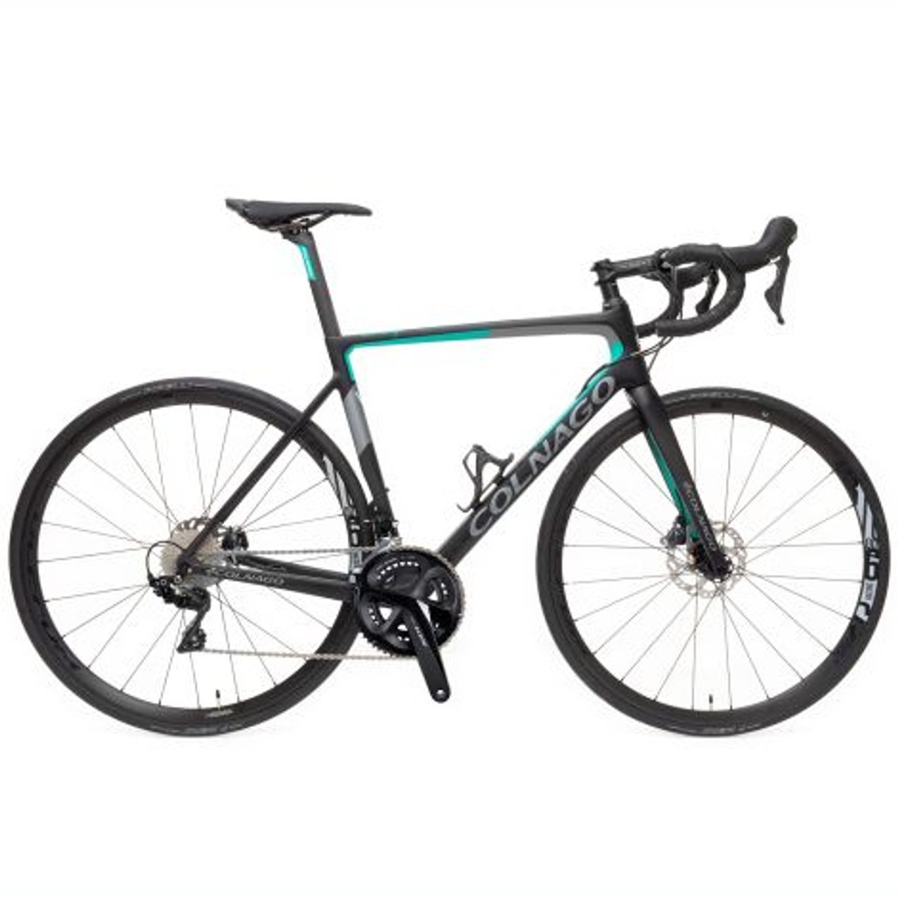 Colnago clearance v3r disc