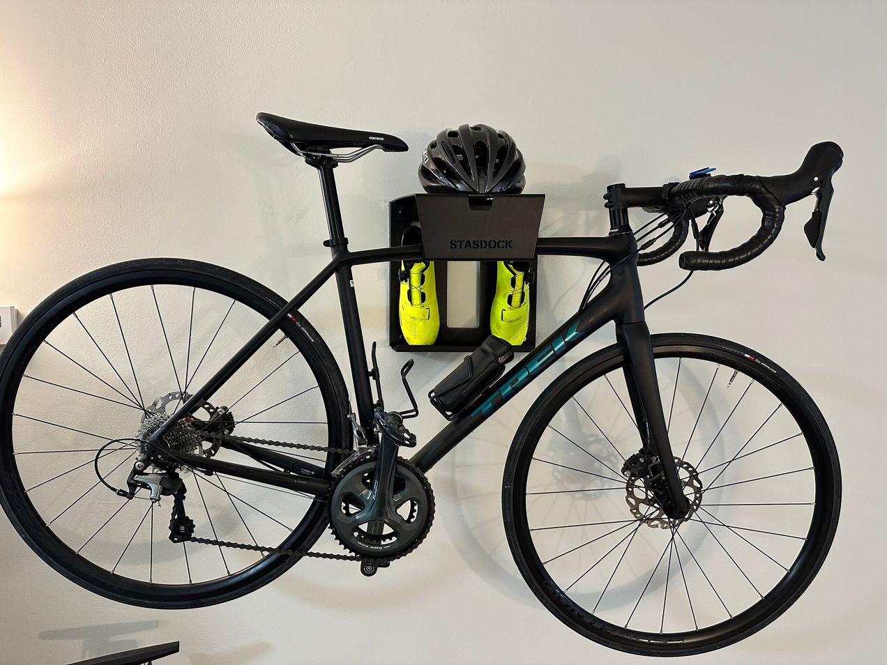 Emonda alr 4 clearance disc 2020