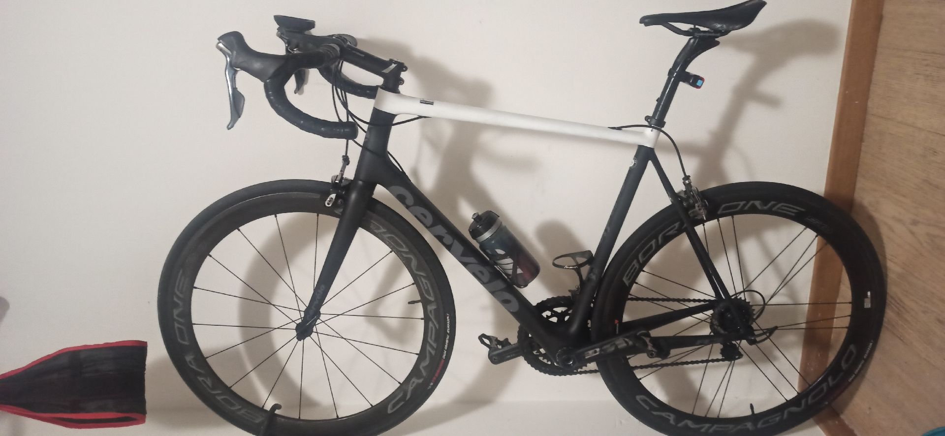 Cervelo sales r3 2017