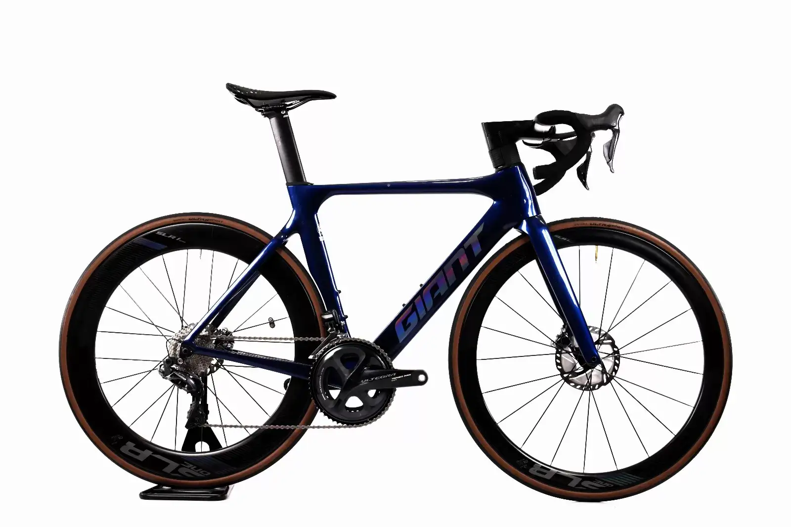 Giant aero propel hot sale