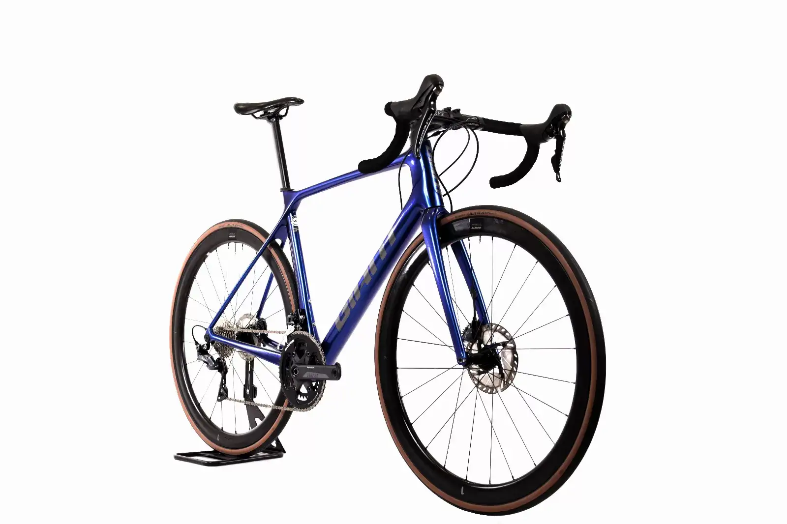 2021 giant tcr discount advanced pro 1 disc