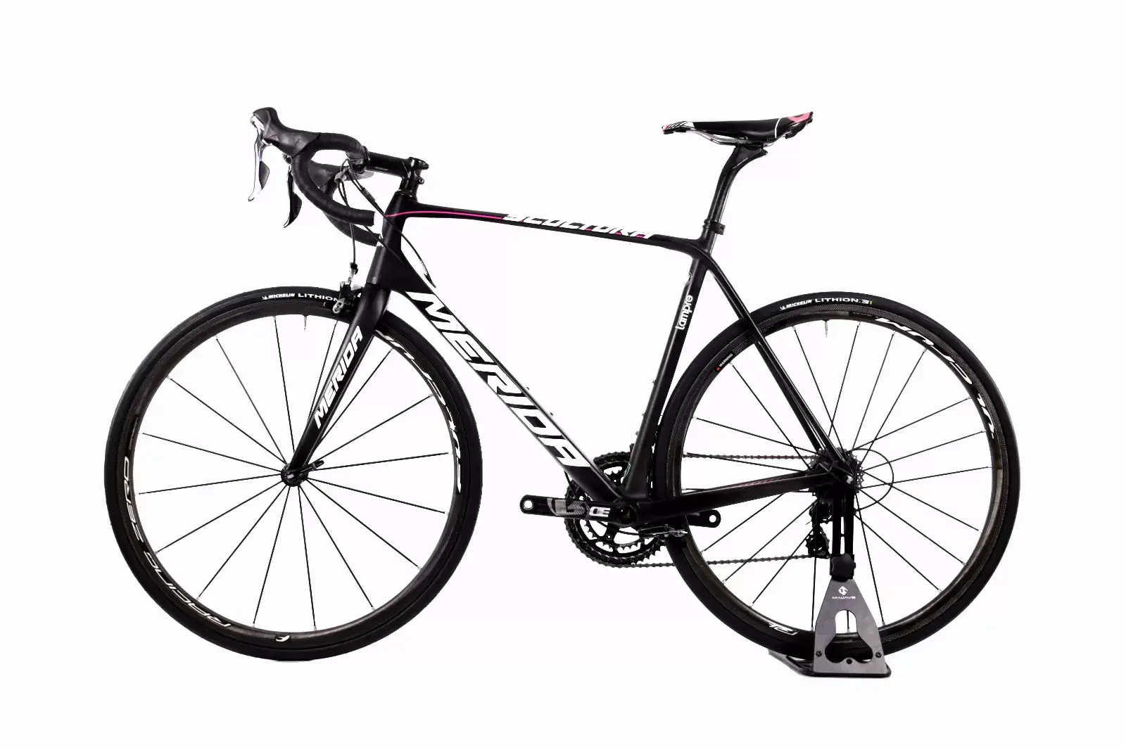 Merida race sales lite 903 price