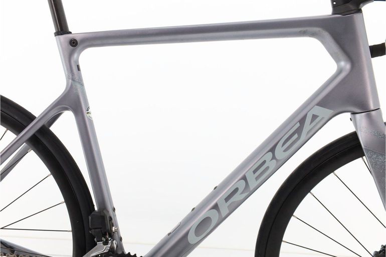 orbea orca di2 disc