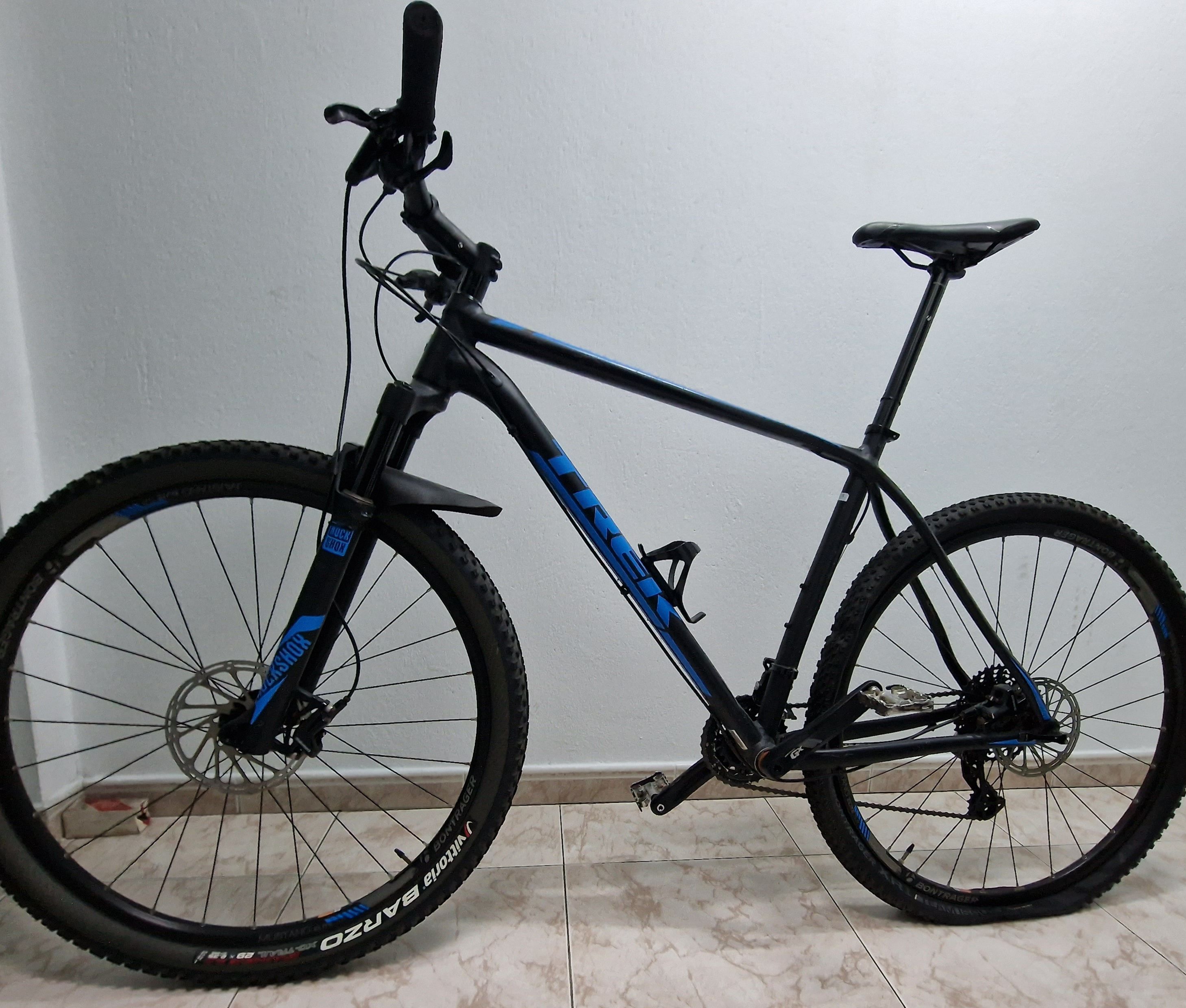 2016 trek superfly online 8