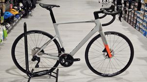 Cannondale - SuperSix EVO 3, 2024