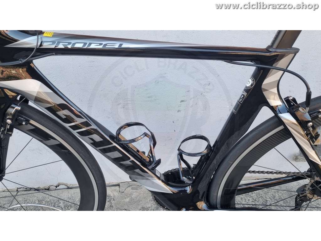 Giant propel advanced 0 ltd sale 2018