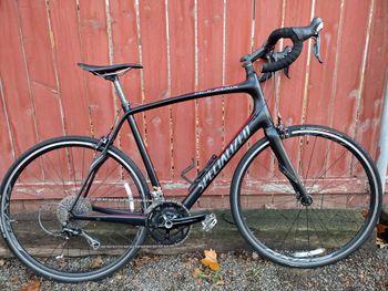 2014 specialized roubaix discount sl4 sport 105