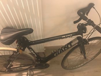 Used Giant Defy 3 2022 Road & Gravel — image 6 of 6