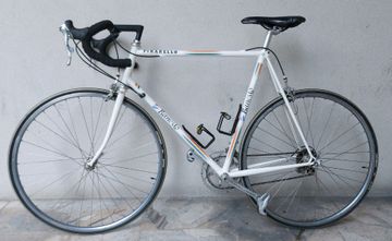 Brugt Pinarello BANESTO 1999 Road & Gravel — billede 2 af 16