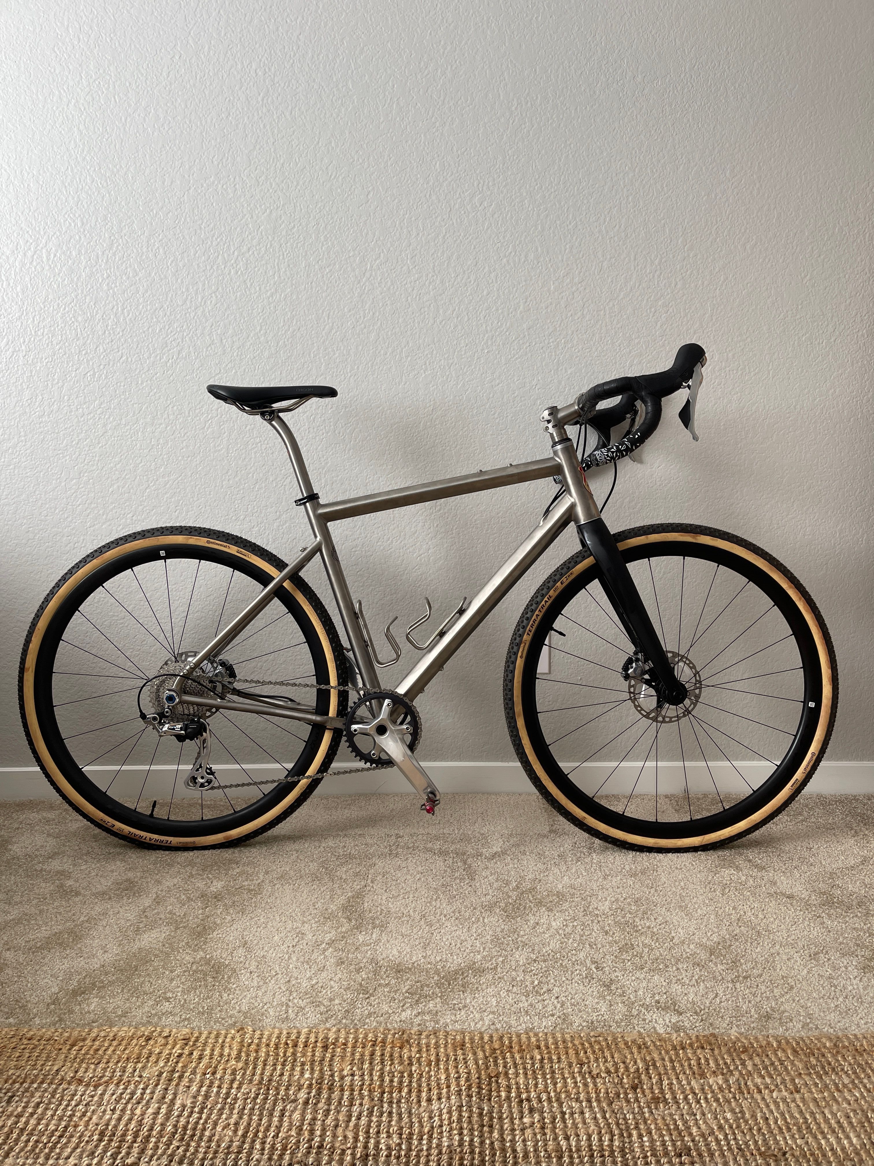 Lynskey discount pro gr