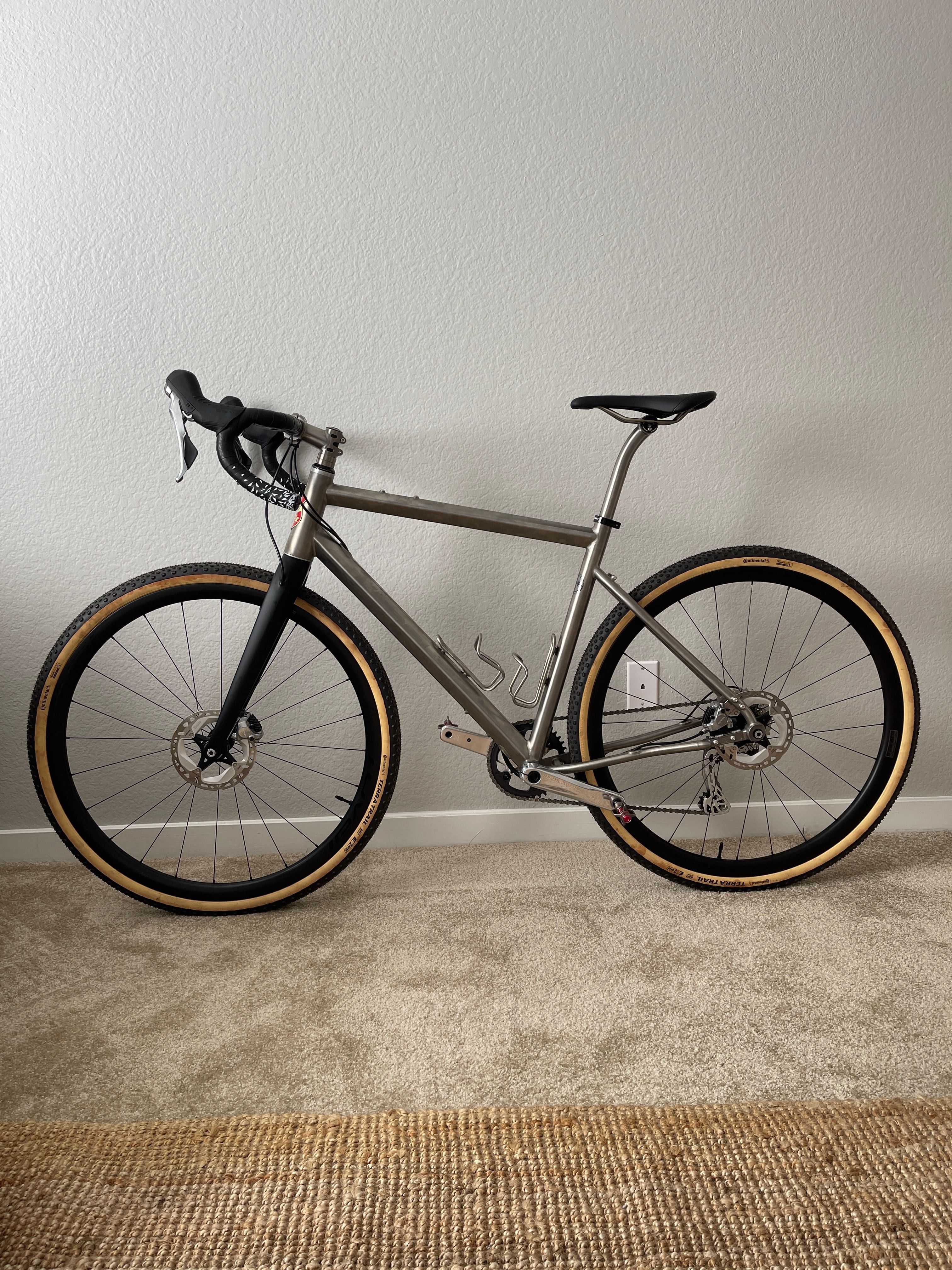 Lynskey pro gr hot sale