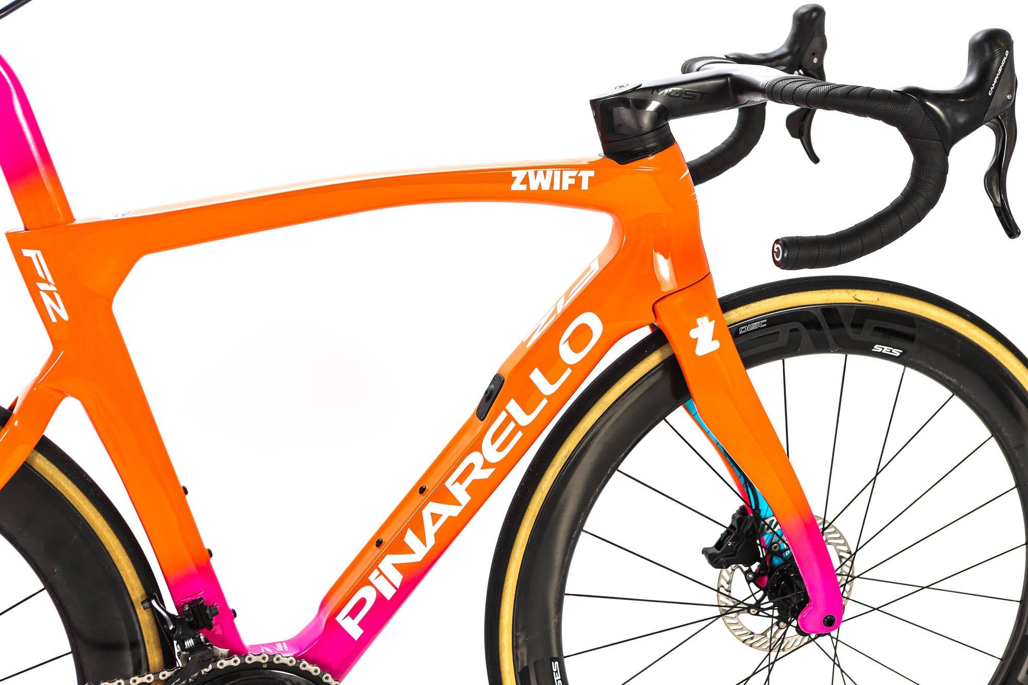 Pinarello sale bikes 2020