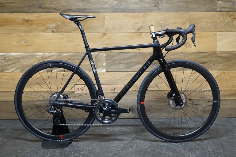 lightweight urgestalt 2019