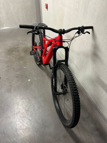 I want to online sell my bike online