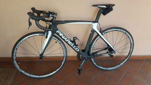 Pinarello gan cheap s 2016